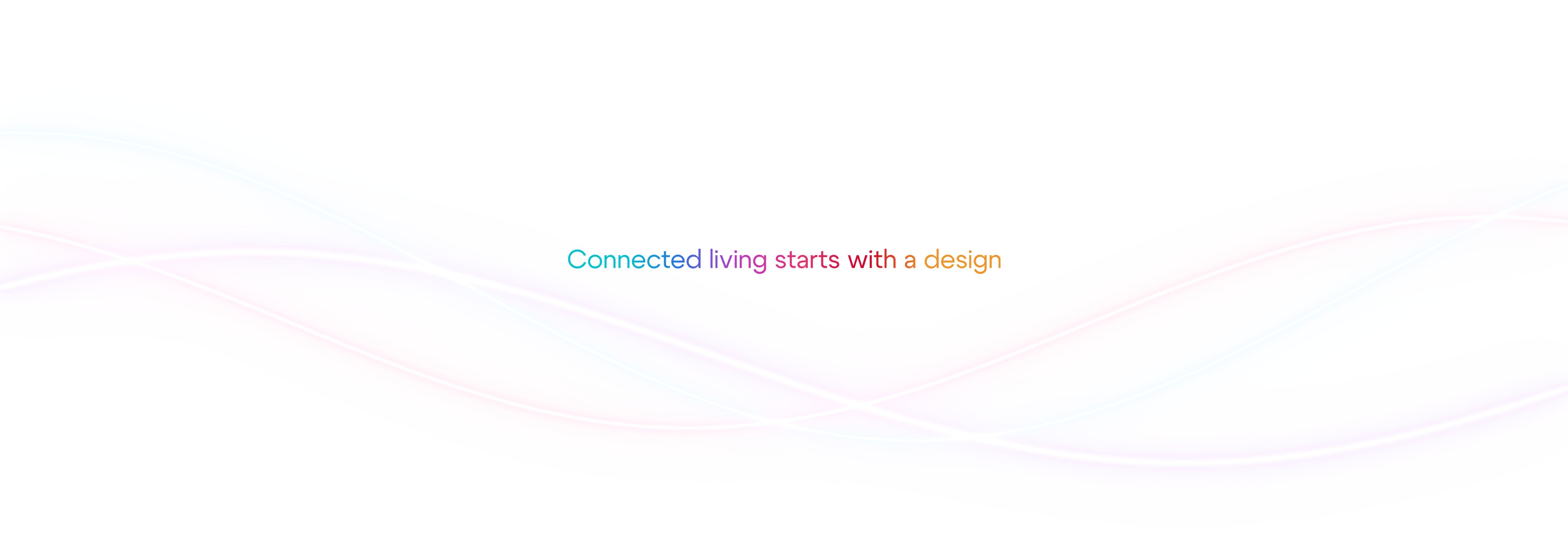 Interior Designer - The Connected Shop