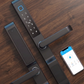 Smart Door Lock ADA