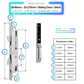 Smart Door Lock Ultra