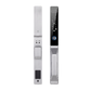 Smart Door Lock Ultra