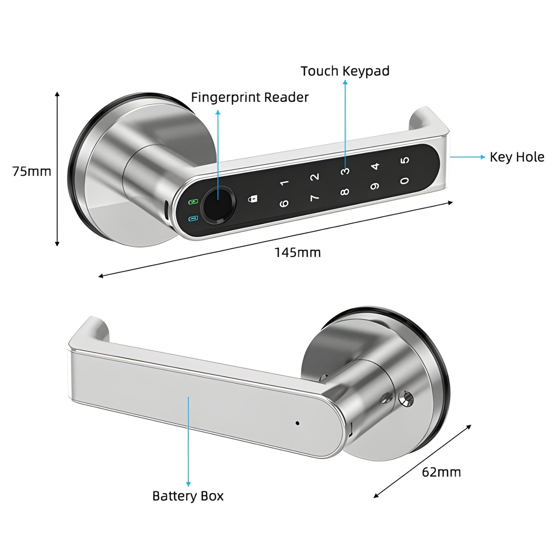 ada-smart-door-lock-287268ADA_Smart_Door_Lock_silver 77