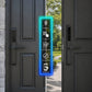 Smart Door Lock Duo