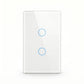 Smart Light Switch