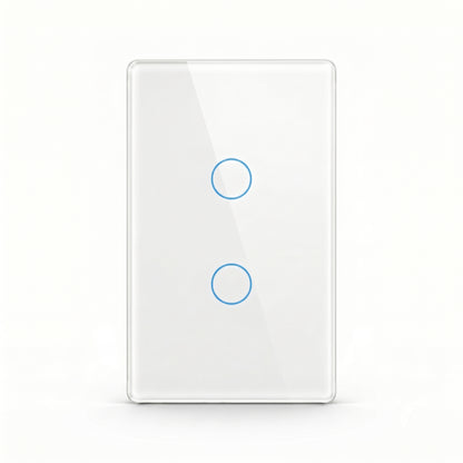 Smart Light Switch