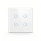 Smart Light Switch