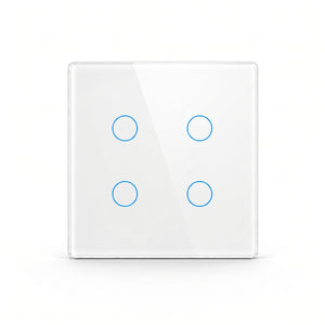 Smart Light Switch