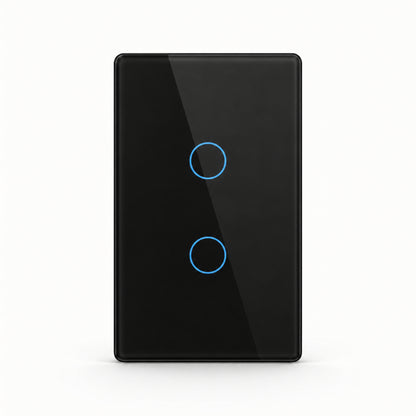 Smart Light Switch