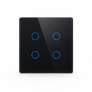 Smart Light Switch