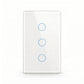 Smart Light Switch