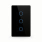 Smart Light Switch
