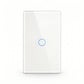 Smart Light Switch