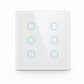 Smart Light Switch