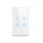 Smart Light Switch