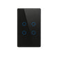 Smart Light Switch