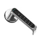 ADA_Smart_Door_Lock_silver 5