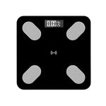 bluetooth-body-scale-black
