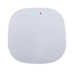 Pasarela de control remoto Bluetooth a WiFi