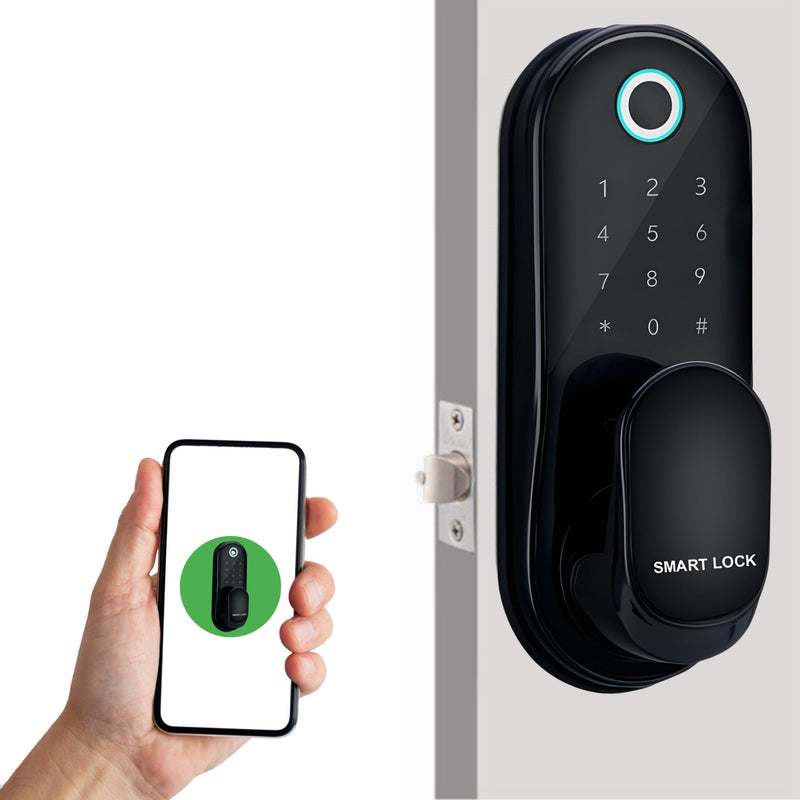 Deadbolt_Smart_Pad_Door_Lock_Function_2