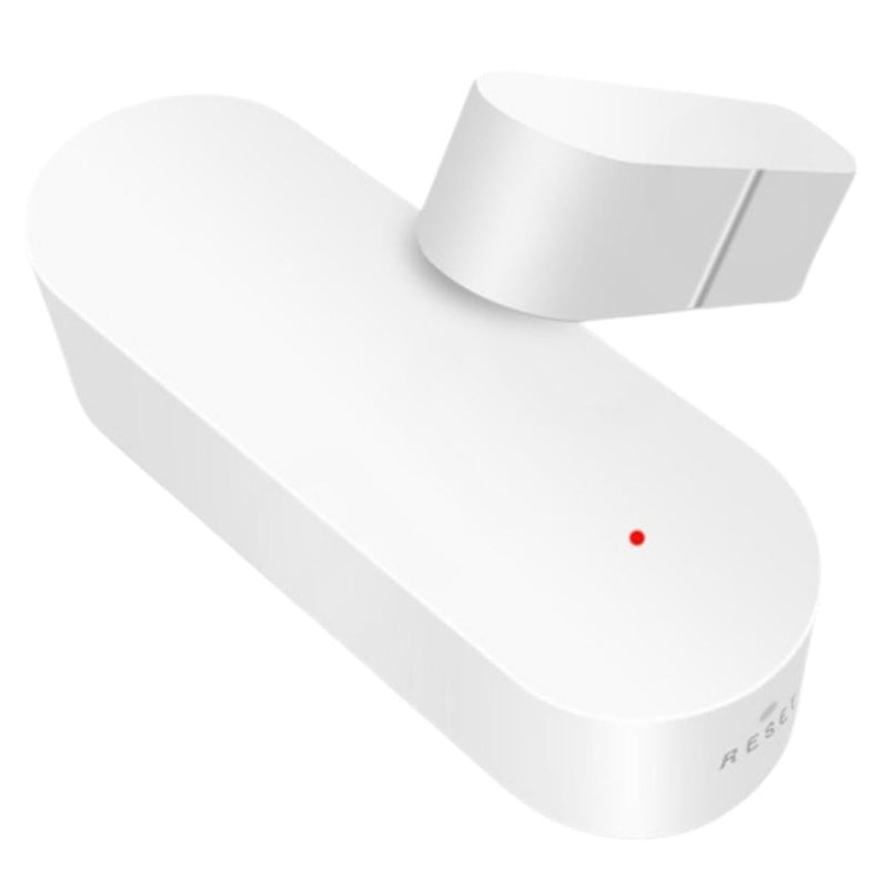 Door & Window Alarm Smart Sensors - -