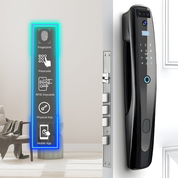 face-recognition-smart-door-lock-black-60-68mm-30x240mm-multipoint-513