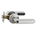 fingerprint-smart-door-lock-silver-2