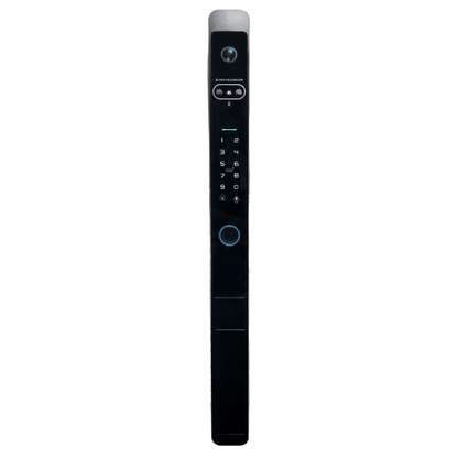 Next Gen Smart Lock Max