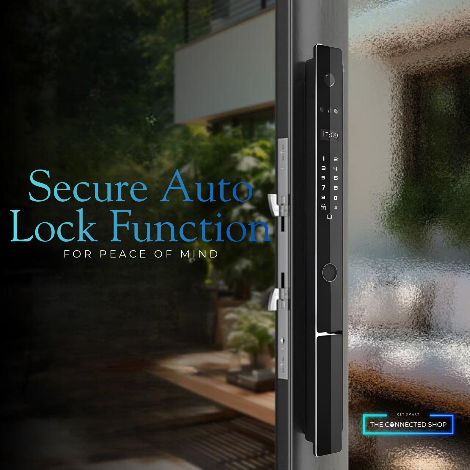Next_Gen_Smart_Lock_Pro_
