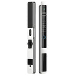 next-gen-smart-lock-silver-no-mortise-641142