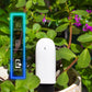 Plant & Flower Smart Sensors - 1 Piece - -