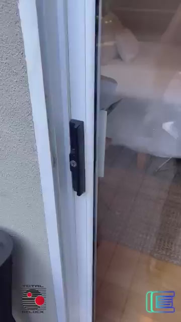 Charger la vidéo : 