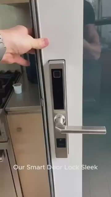 Charger la vidéo : 