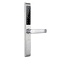 Smart Door Lock ADA