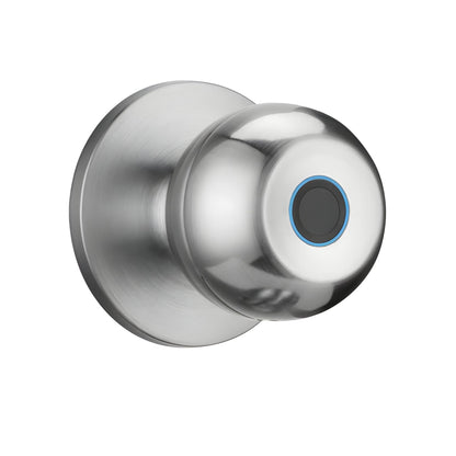 Smart Door Knob