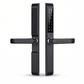 Smart Door Lock ADA