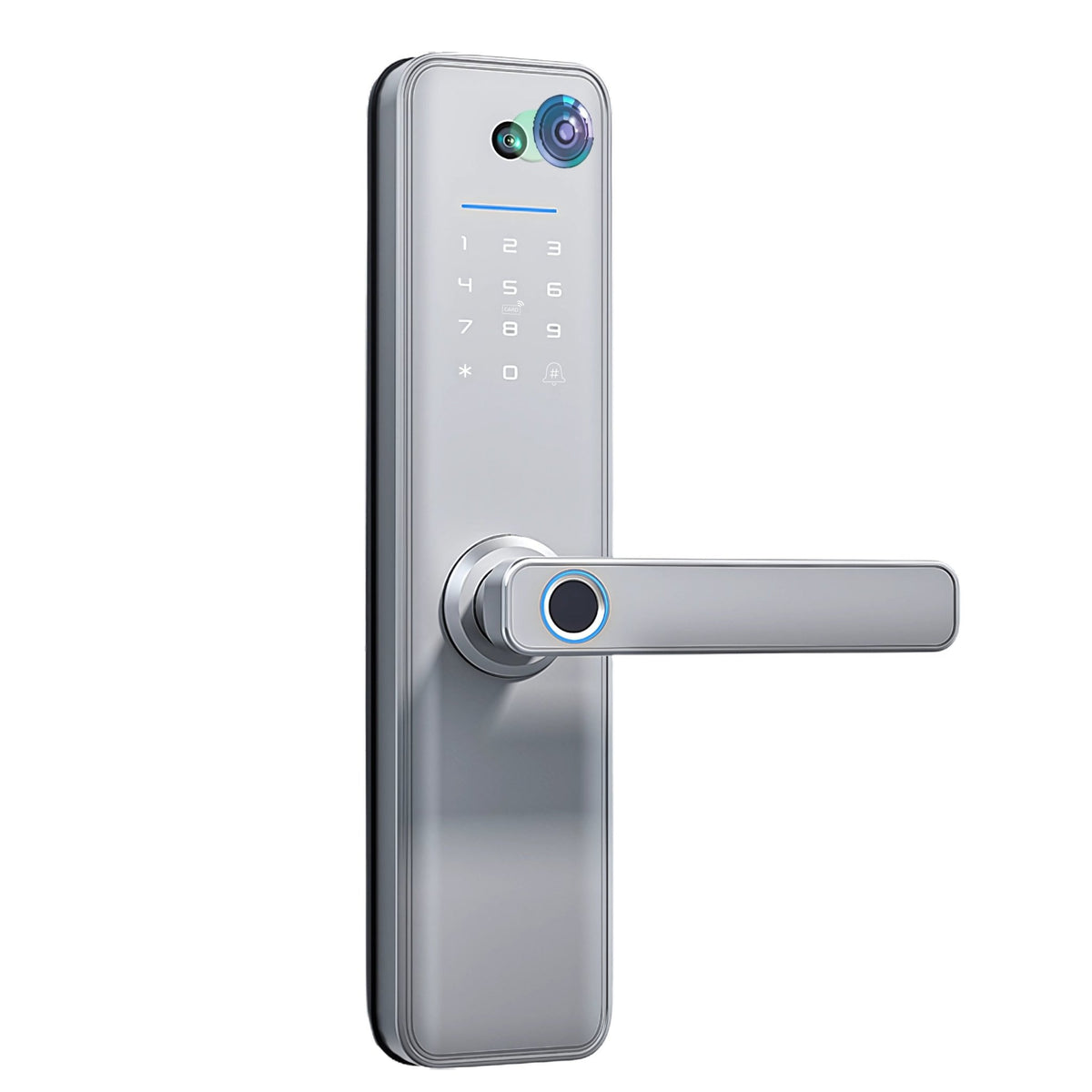 smart_door_lock_pro_silver