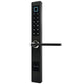 smart-door-lock-sleek-no-mortise-black-no-wifi-gateway-21
