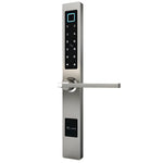 smart-door-lock-sleek-no-mortise-silver-no-wifi-gateway-2