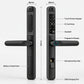 SmartDoorLockSlim_1