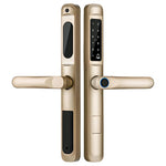 smart-door-lock-slim-no-mortise-gold-8