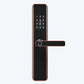 Smart_Door_Lock_Thick-_Bronze_