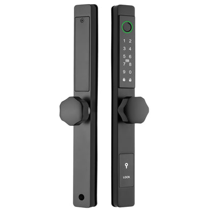 smart-door-lock-thin-no-mortise-black-no-wifi-gateway-66