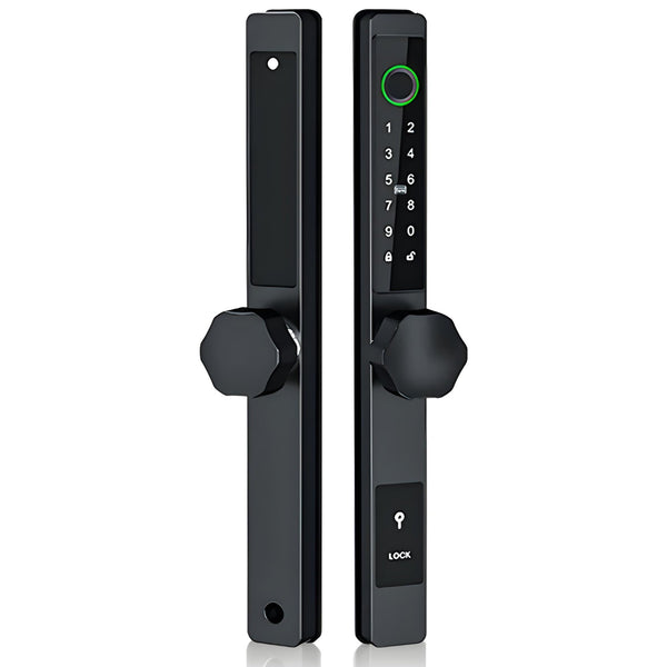 smart-door-lock-thin-no-mortise-black-no-wifi-gateway-230038