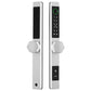 smart-door-lock-thin-no-mortise-silver-no-wifi-gateway-82