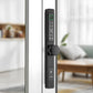 Smart_Door_Lock_Thin_black 9
