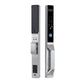 Smart Door Lock Ultra
