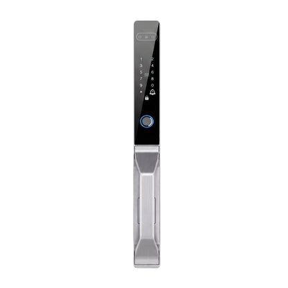 Smart Door Lock Ultra