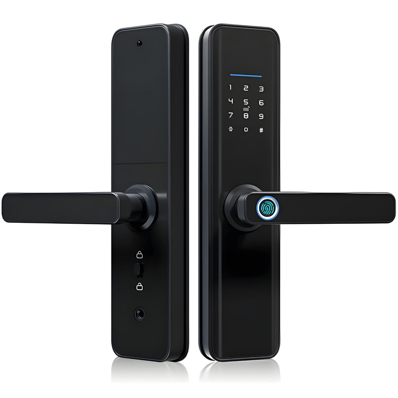Smart Door Lock XL