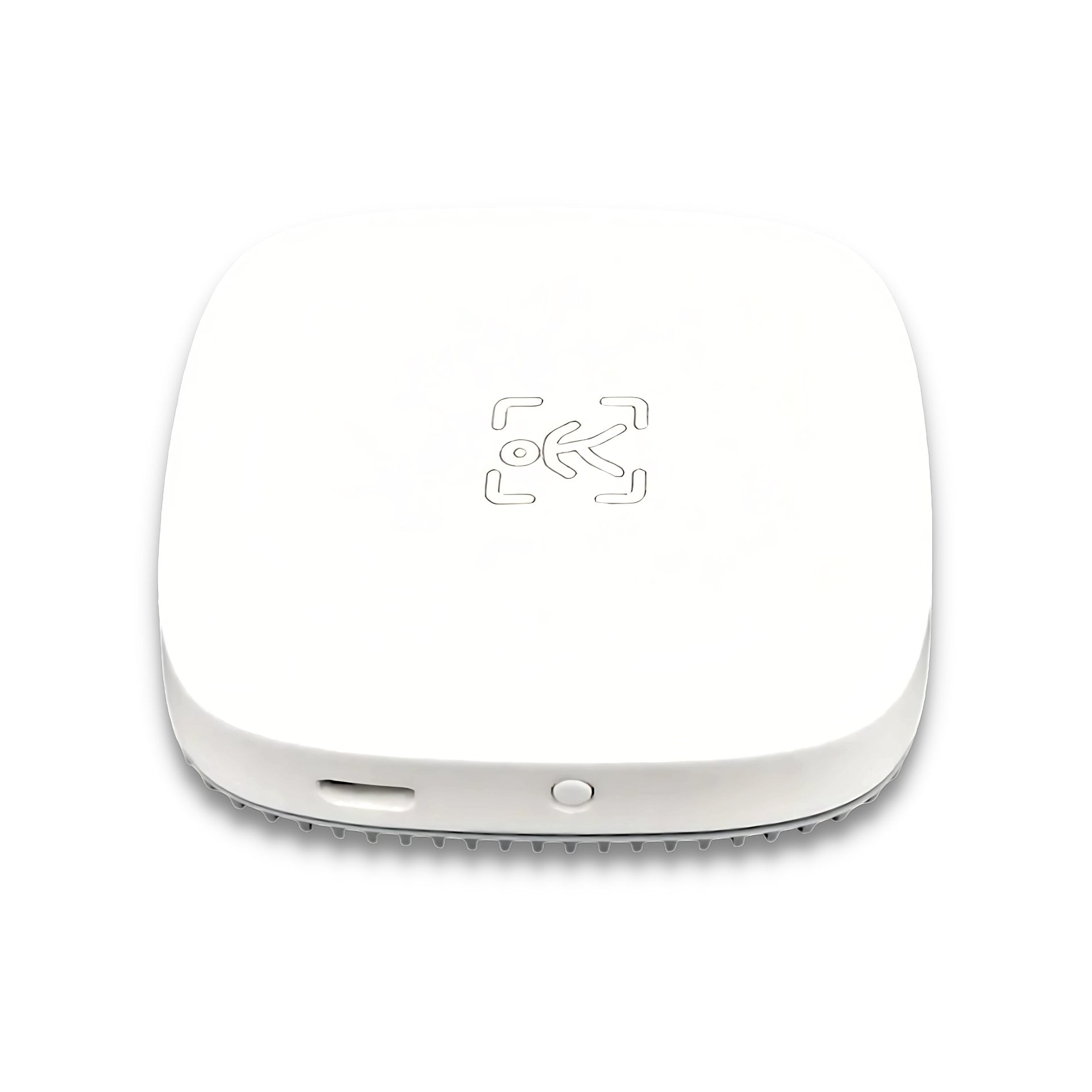 smart-human-presence-detector-white-334217