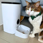Smart_Pet_Feeder_Camera