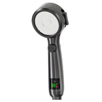 smart-shower-head-black-